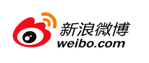 新浪微博阅读数是什么? 全福编程网