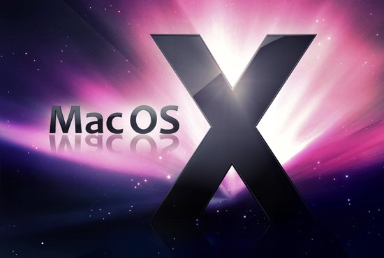 苹果面向测试人员发布OS X 10.8.4测试版系统 全福编程网