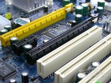 计算机中什么是前端总线 全福编程网