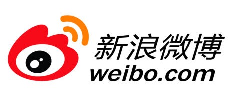 新浪微博自定义模板在哪里设置? 全福编程网