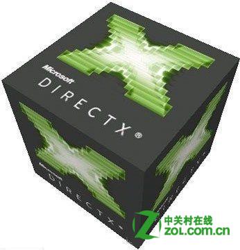 64位系统不能玩英雄联盟怎么办? 全福编程网