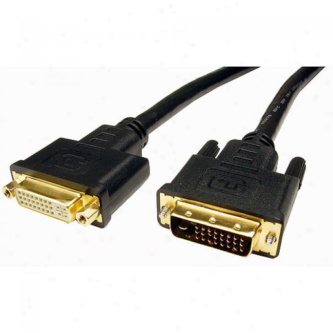 液晶显示器中DVI-D是什么意思 全福编程网