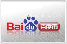 百度币提示支付失败是什么原因 全福编程网