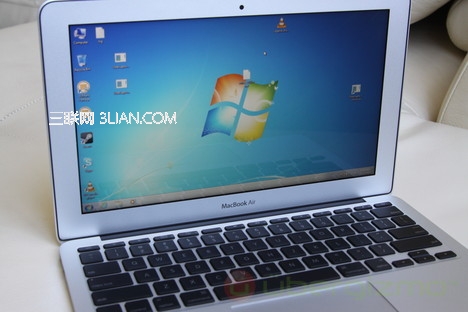 HTML标签让64位的Windows 7蓝屏 全福编程网