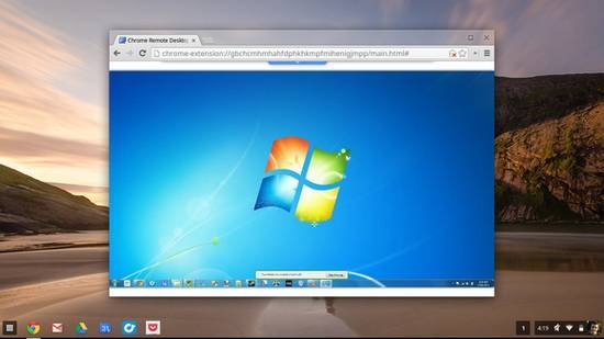 这些小技巧让Chromebook更好用 但仍不够便捷