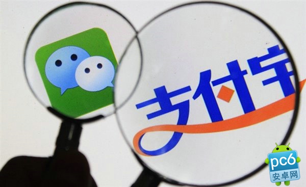 微信理财通和余额宝哪个收益高 全福编程网