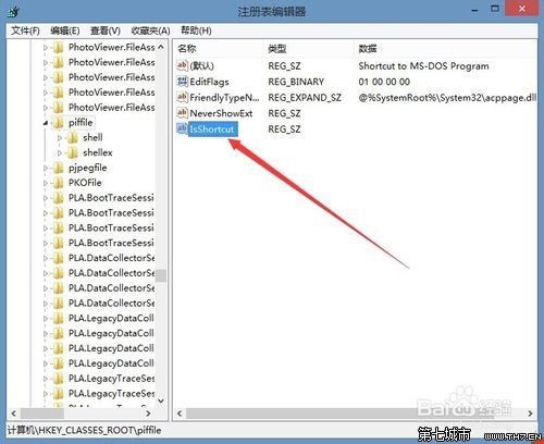 windows注册表不小心删了怎么办？ 全福编程网