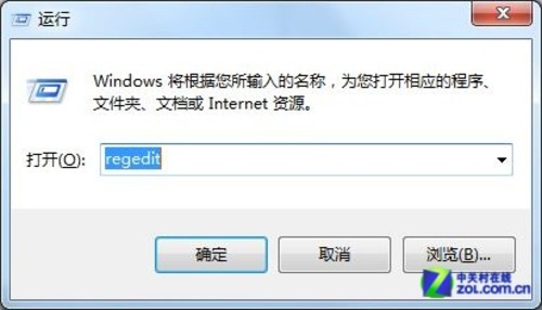 新硬盘NO困扰 装系统、备份数据全攻略