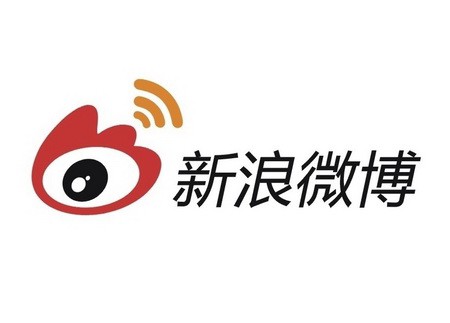 新浪微博一个手机号码能否绑定多个微博帐号? 全福编程网