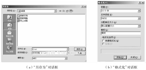 对话框有什么用途? 全福编程网