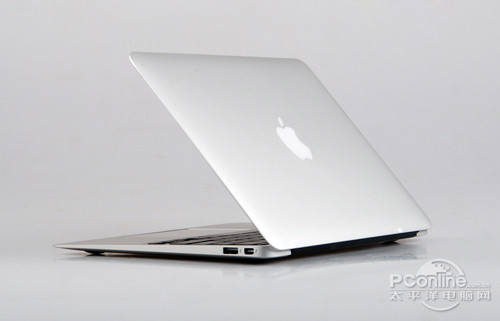 Macbook Air显卡是什么   全福编程网教程
