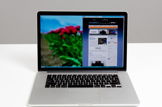 为啥少有人在WinPC上安OSX? 全福编程网