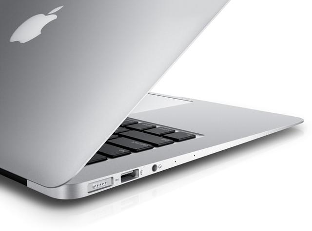 码客Online:为啥少有人在WinPC上安OSX?