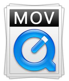 mov是什么格式？全福编程网