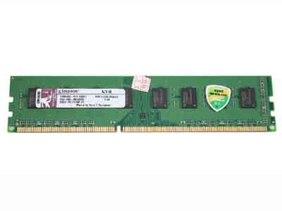 DDR3内存是什么意思 全福编程网