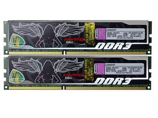 xp32位系统支持4G内存吗 全福编程网