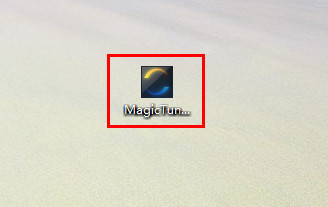 三星显示器MagicTune软件的色调提示&ldquo;不可用&rdquo;怎么办 全福编程网