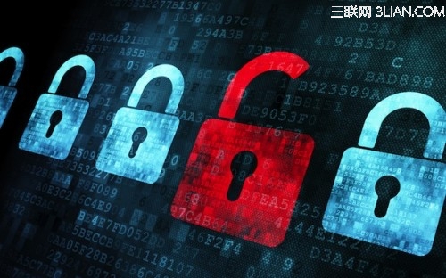 怎么设置密码才最安全 全福编程网