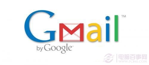 gmail邮箱如何退出登录 全福编程网