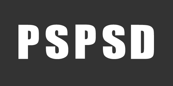Photoshop制作折叠字教程 全福编程网