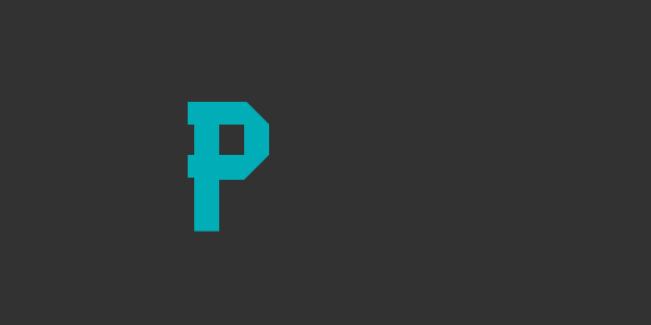 Photoshop制作折叠字教程 全福编程网
