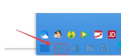 Win8开机时总会自动登录腾讯QQ怎么办 全福编程网