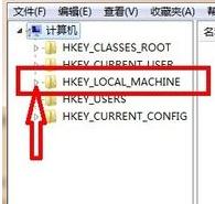 回收站不见了怎么办？ 全福编程网