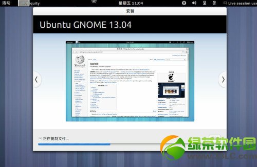 ubuntu13.04友帮拓系统图文安装教程-图17