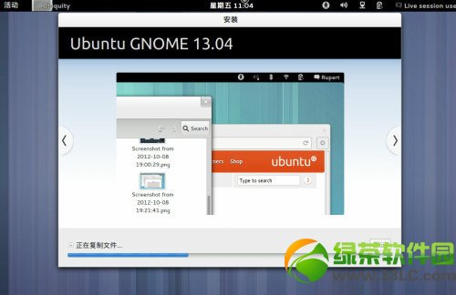 ubuntu13.04友帮拓系统图文安装教程-图16
