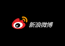 新浪微博什么是微博商学院? 全福编程网