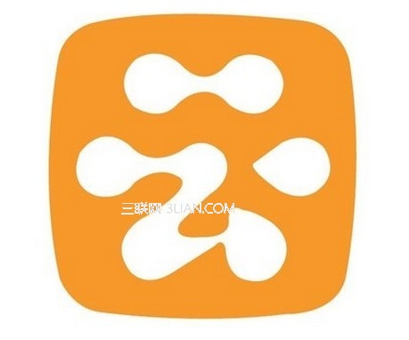 阿里云主机是什么 全福编程网