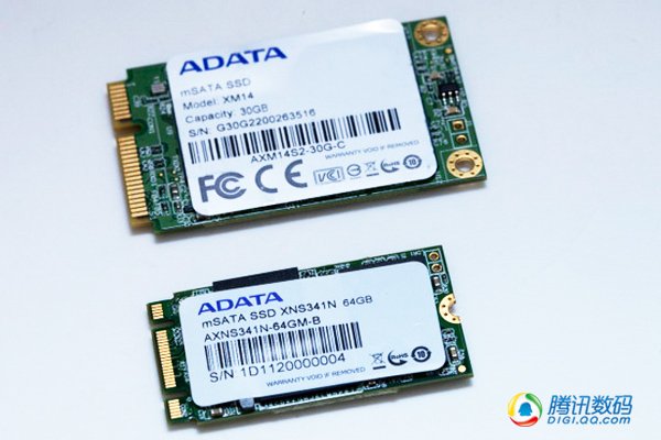 5个不买PC平板二合一笔记本的理由 全福编程网