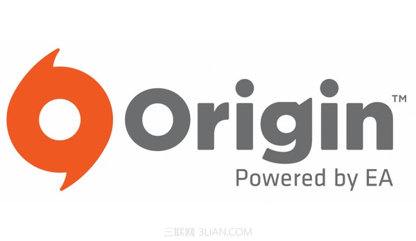 怎样提高origin下载速度 全福编程网
