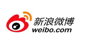 新浪微博v用户地区分布是做什么的？全福编程网