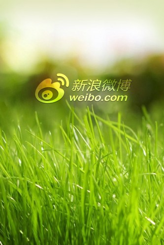 新浪微博什么是粉丝分析？  全福编程网