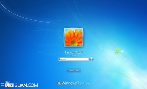 帮你找回XP/Win7/Win8.1的登录密码  全福编程网