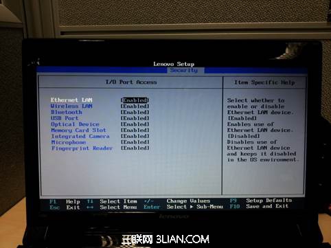 说明: http://10.99.109.13/webtools/nbbaodian/E49/BIOS界面/BIOS/安全_files/C360_2012_05_31_00_51_48.jpg
