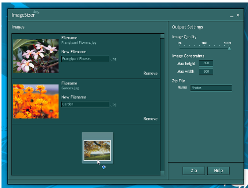 ImageSizer
