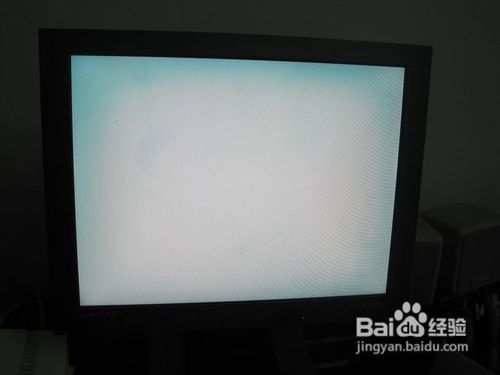 看电影白屏怎么办 全福编程网