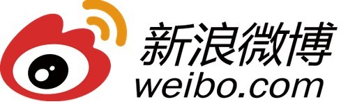 新浪微博如何查看我的足迹？全福编程网