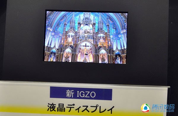八大品牌超高分辨率笔记本盘点 苹果谷歌领衔