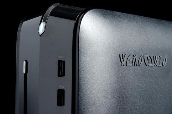 新版Alienware X51评测：设计出众性能不够顶级