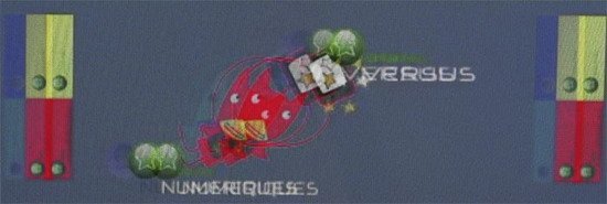 评戴尔触摸显示器S2340T 设计出色响应速度较慢