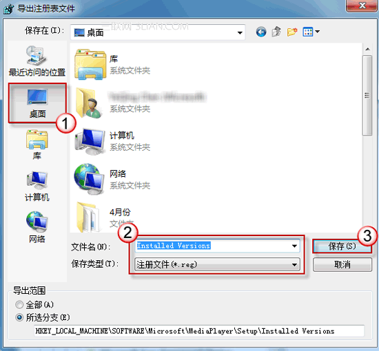点击查看原始图片