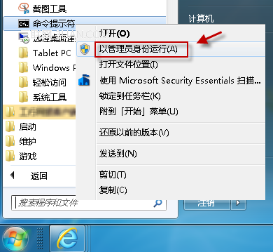 点击查看原始图片