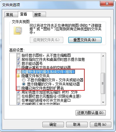 快速判断文件是否为恶意文件 全福编程网