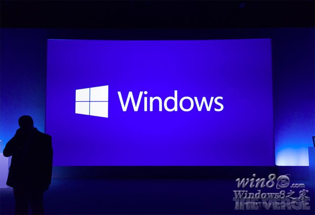 开始菜单或将在Windows &ldquo;Threshold&rdquo;里可用 全福编程网