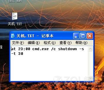 点击查看大图