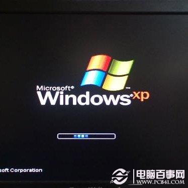 电脑一开机就自动重启怎么办？ 全福编程网