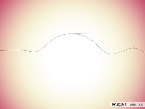 图11-1